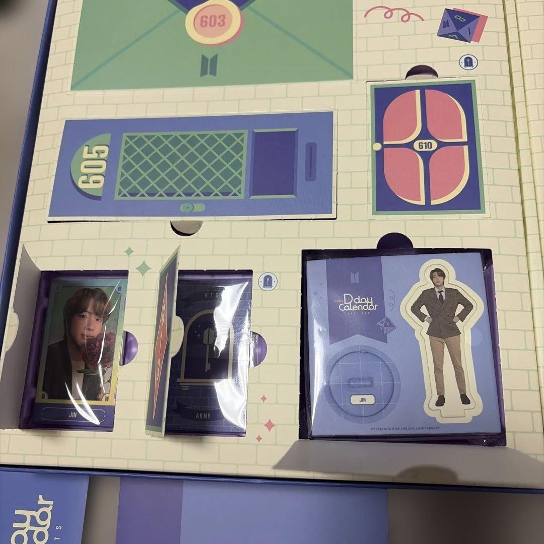 BTS DVD まとめ売り 9点