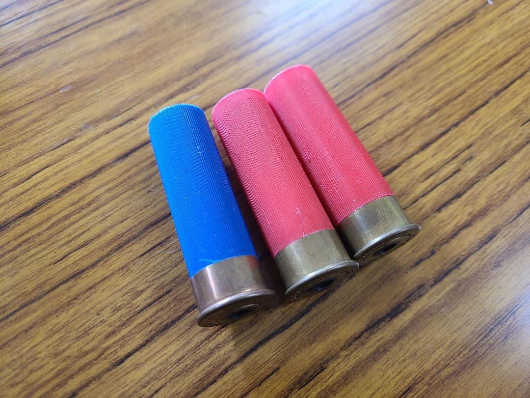 nana¨̮ 　マルゼン製　M870　BV-EX