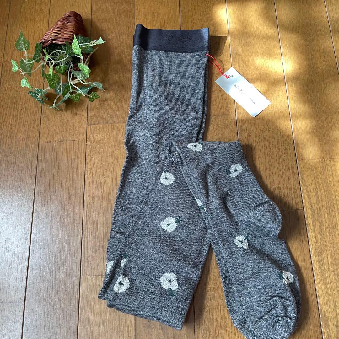 専用ページになりました