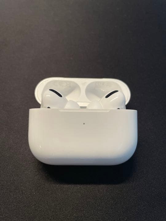 AirPods Pro第1世代