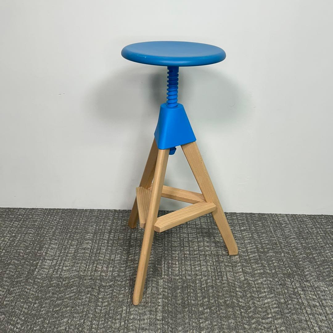 MAGIS (マジス) Tom & Jerry (トム＆ジェリー)　ブルー