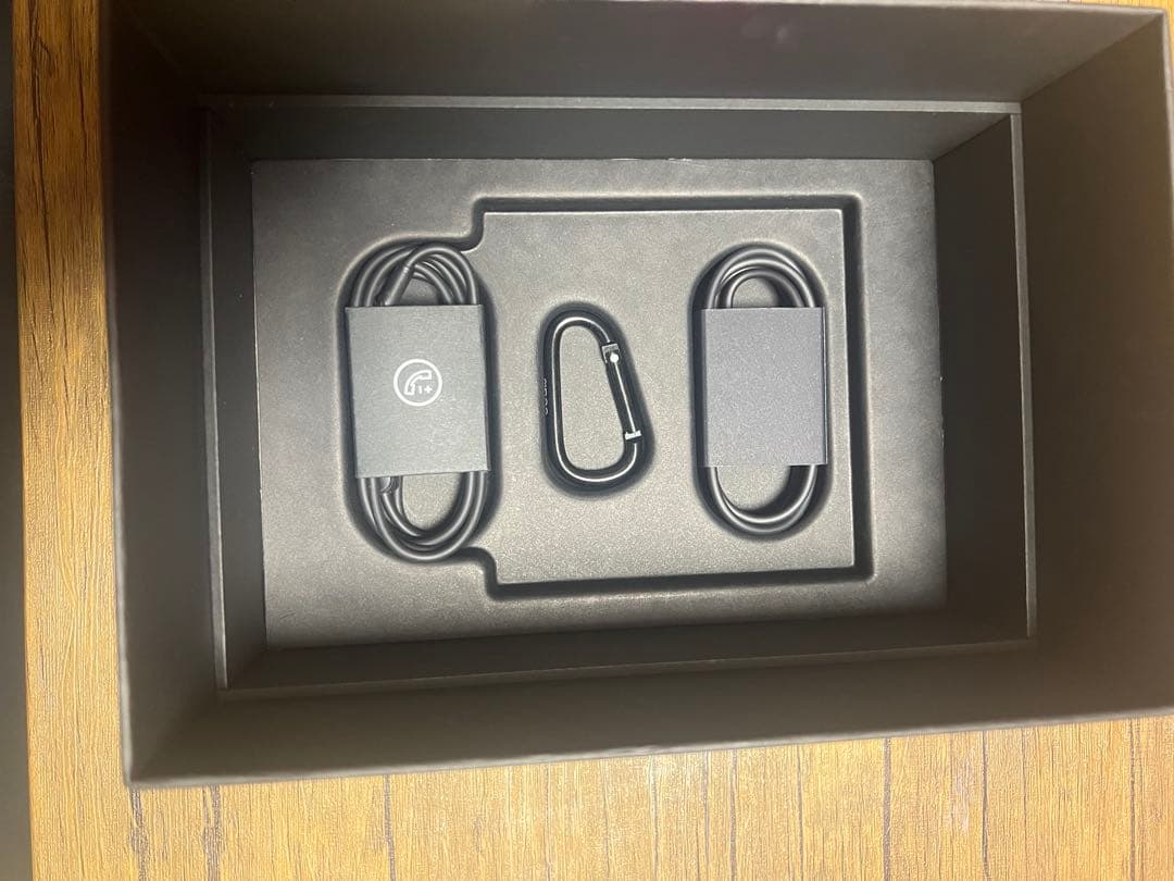 （値下げ中）Beats Studio3 Wireless ヘッドフォン ブラック