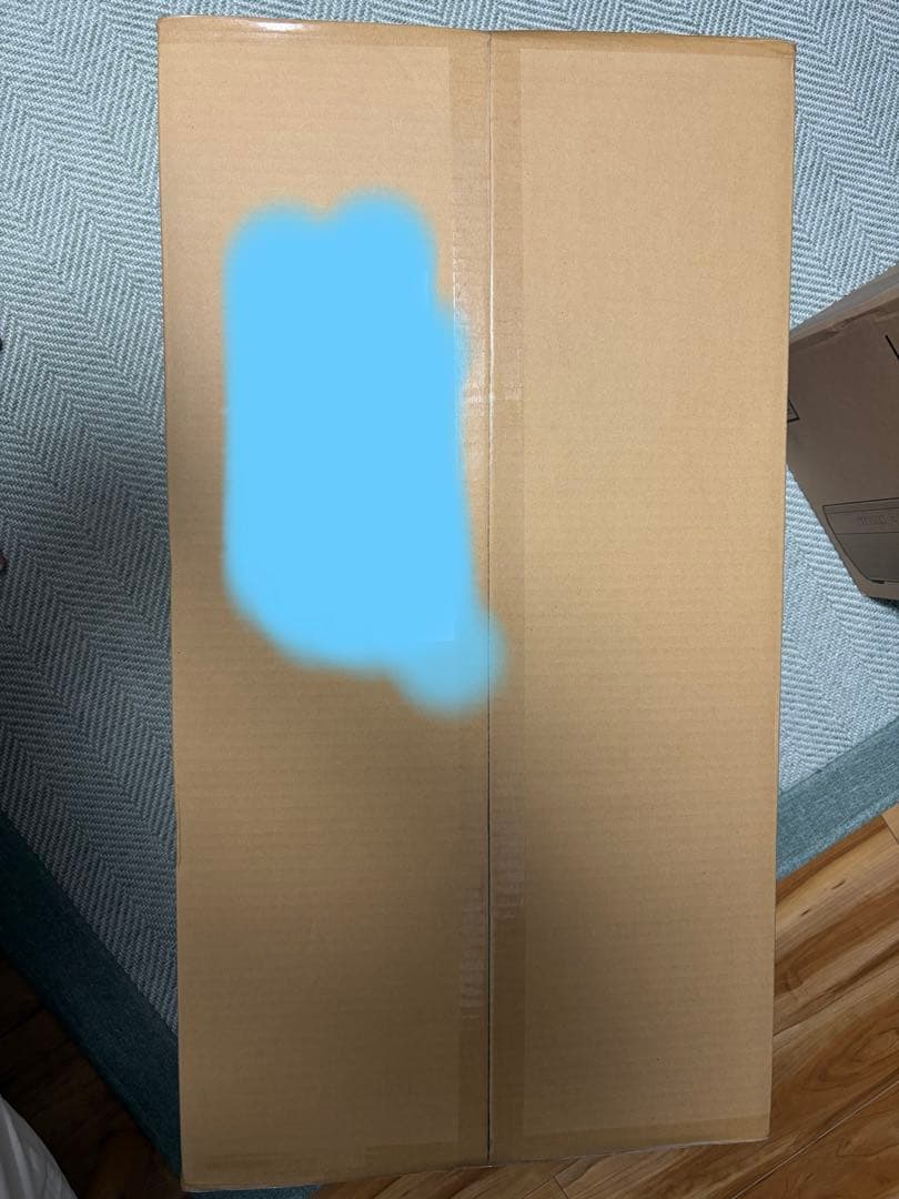 本日最終‼️特価‼️デロリアンバックトゥザフューチャーPart3ホットトイズ