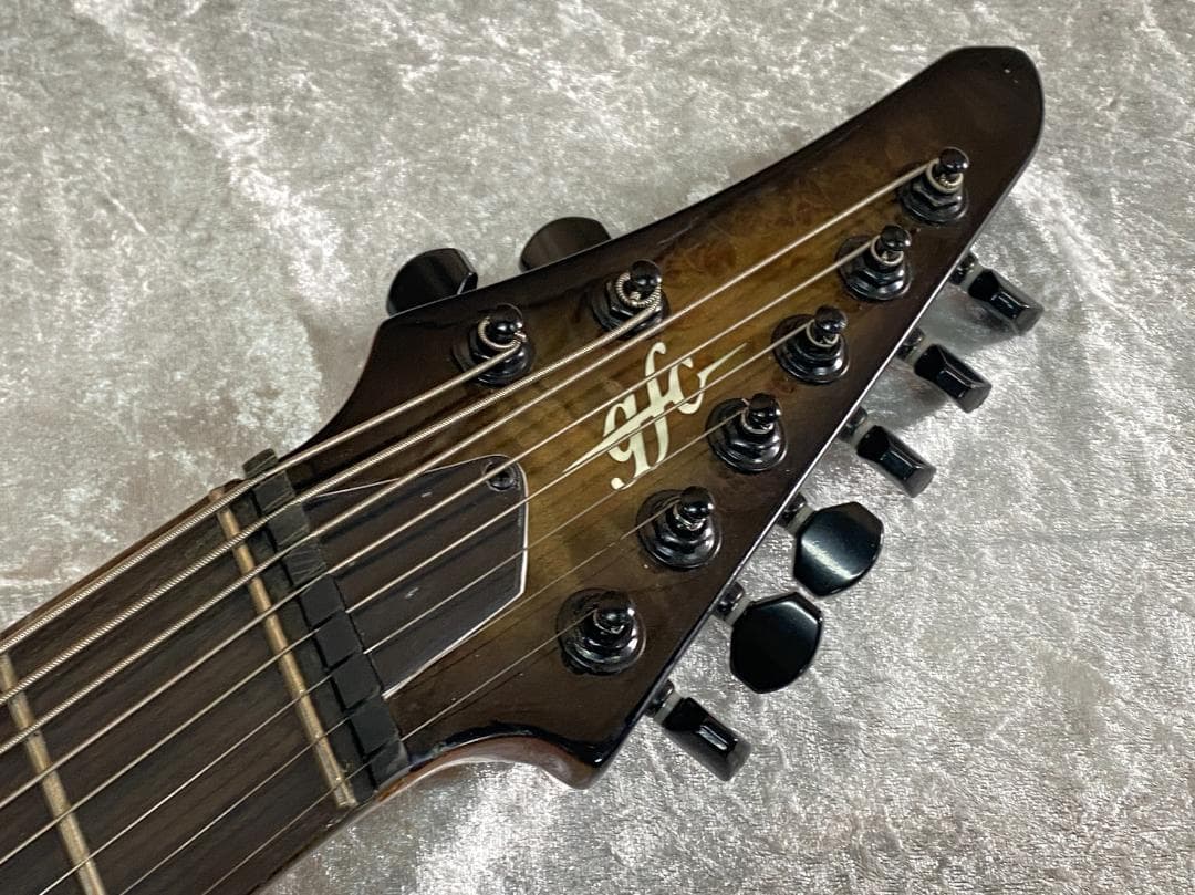 Y1149 gfc GNRF8-200 Gloss CBCST アウトレット