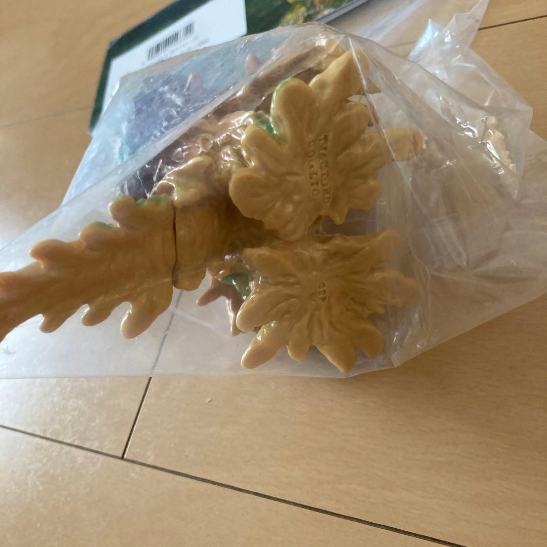 【即購入ok!!】 ゴジラフェス 大阪限定品 ヘドラ お好み焼きカラーVer.