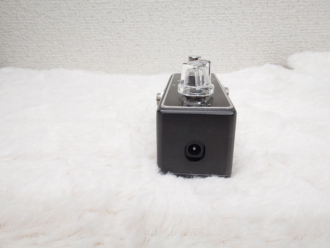 XOTIC EP Booster オーバードライブ/ブースター No,85