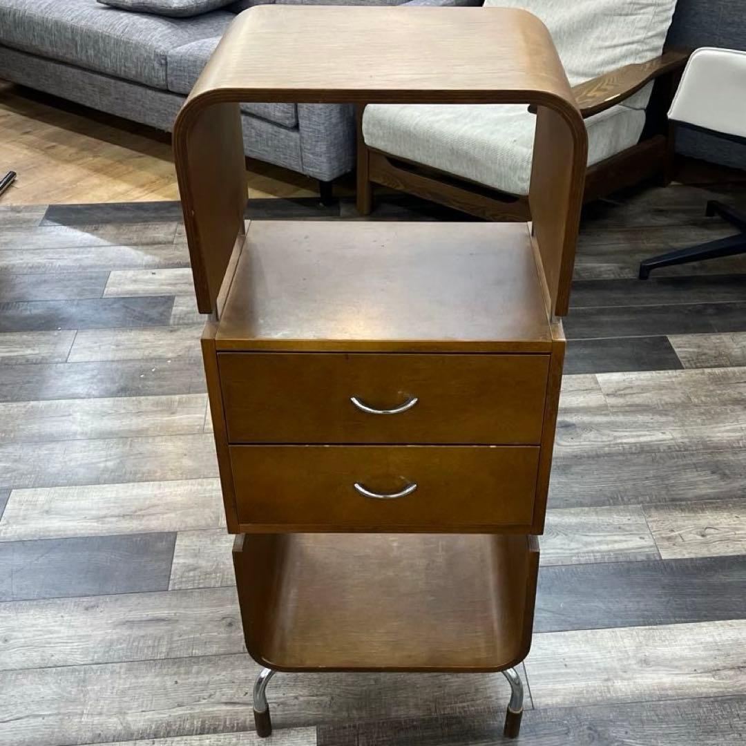 モダニカ MODERNICA セルシステム Cell System 棚　シェルフ