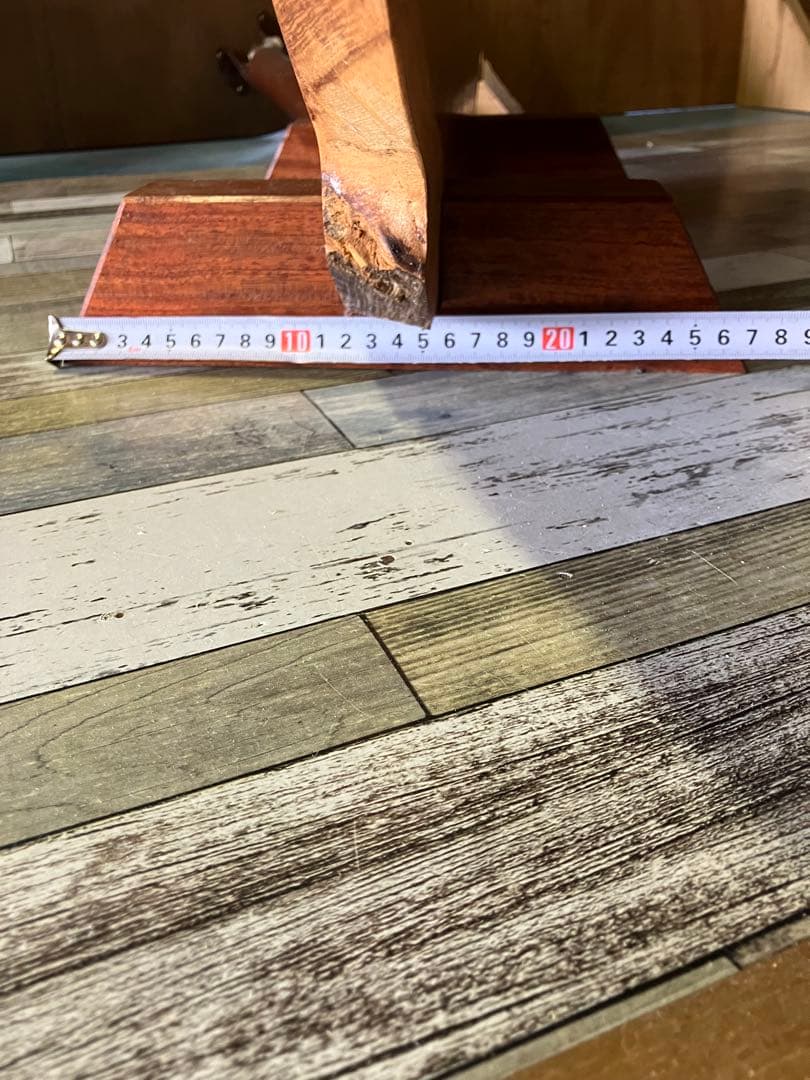 アンティーク雑貨　骨董品