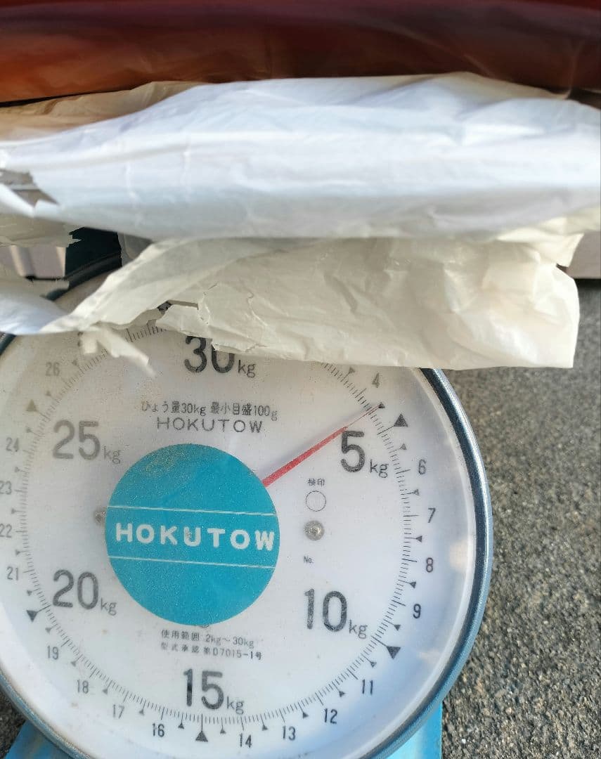 レフトハンド ベース Sterling by MUSIC MAN　RAY34LH