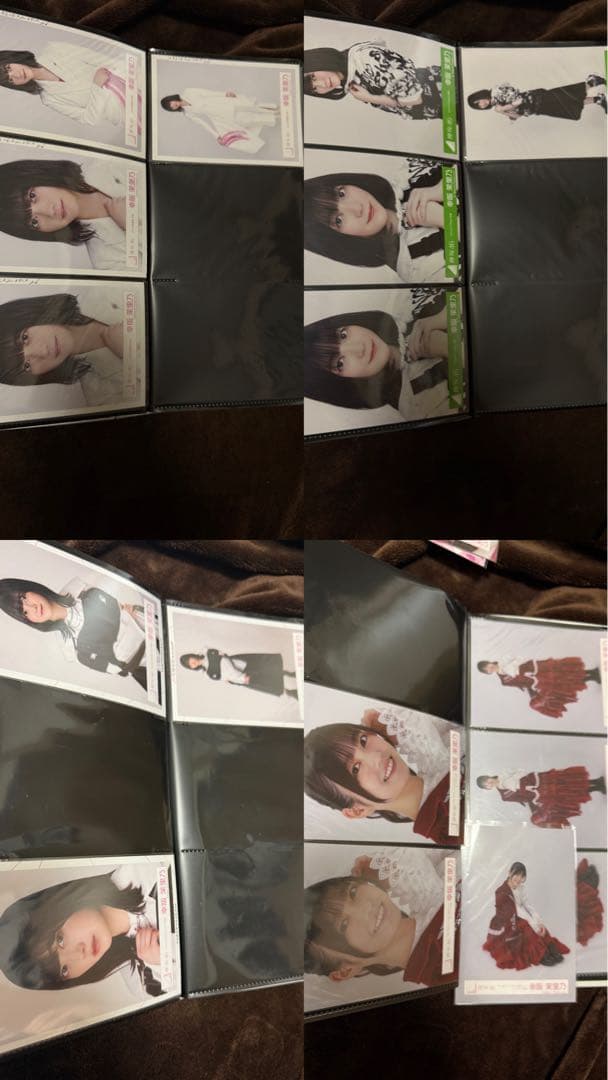 幸阪茉里乃 櫻坂 欅坂 32コンプ まとめ売り 111枚