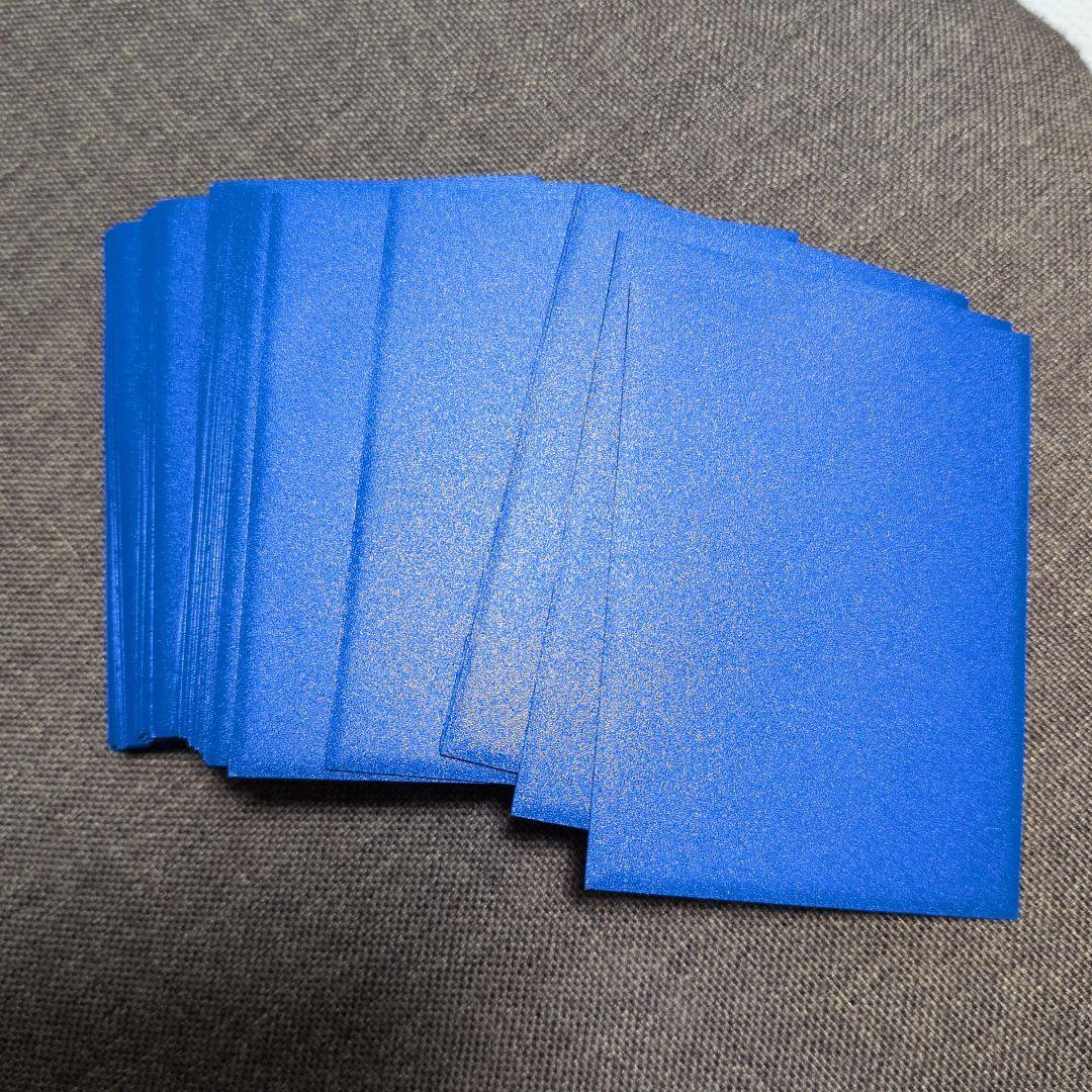 [追跡発送] 5Cミロク 構築済みデッキ　2重スリーブ付き