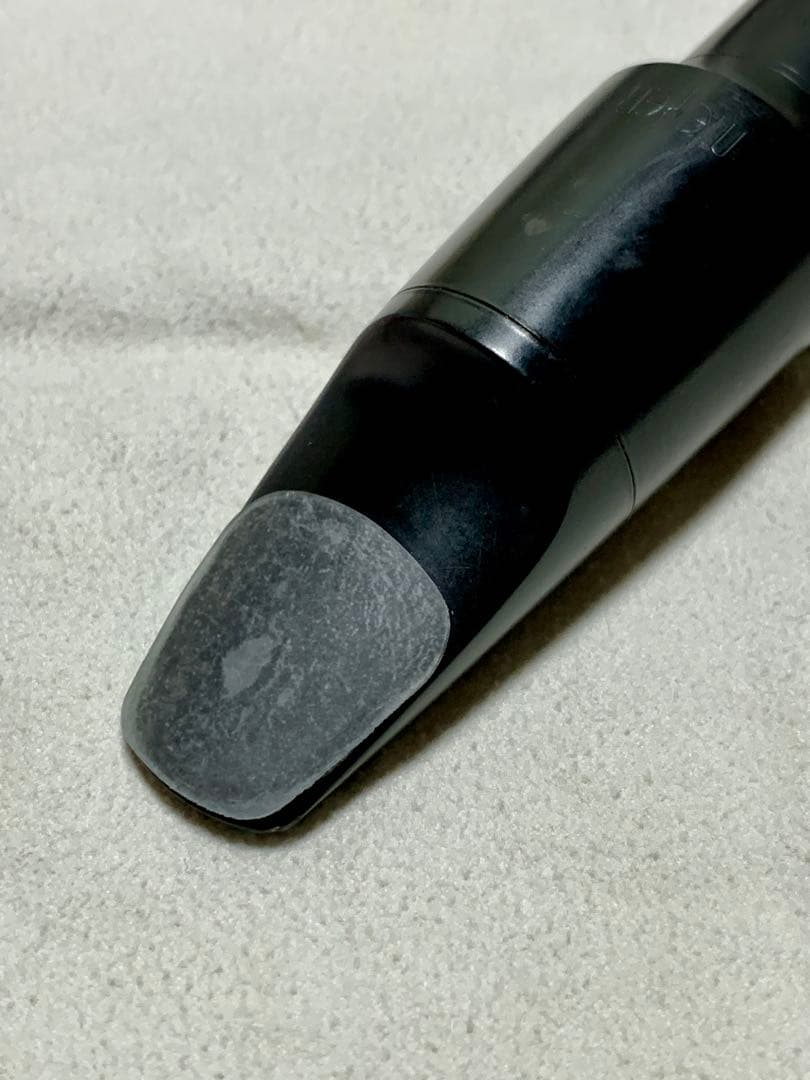 メイヤー MEYER 5MM アルトサックスマウスピース
