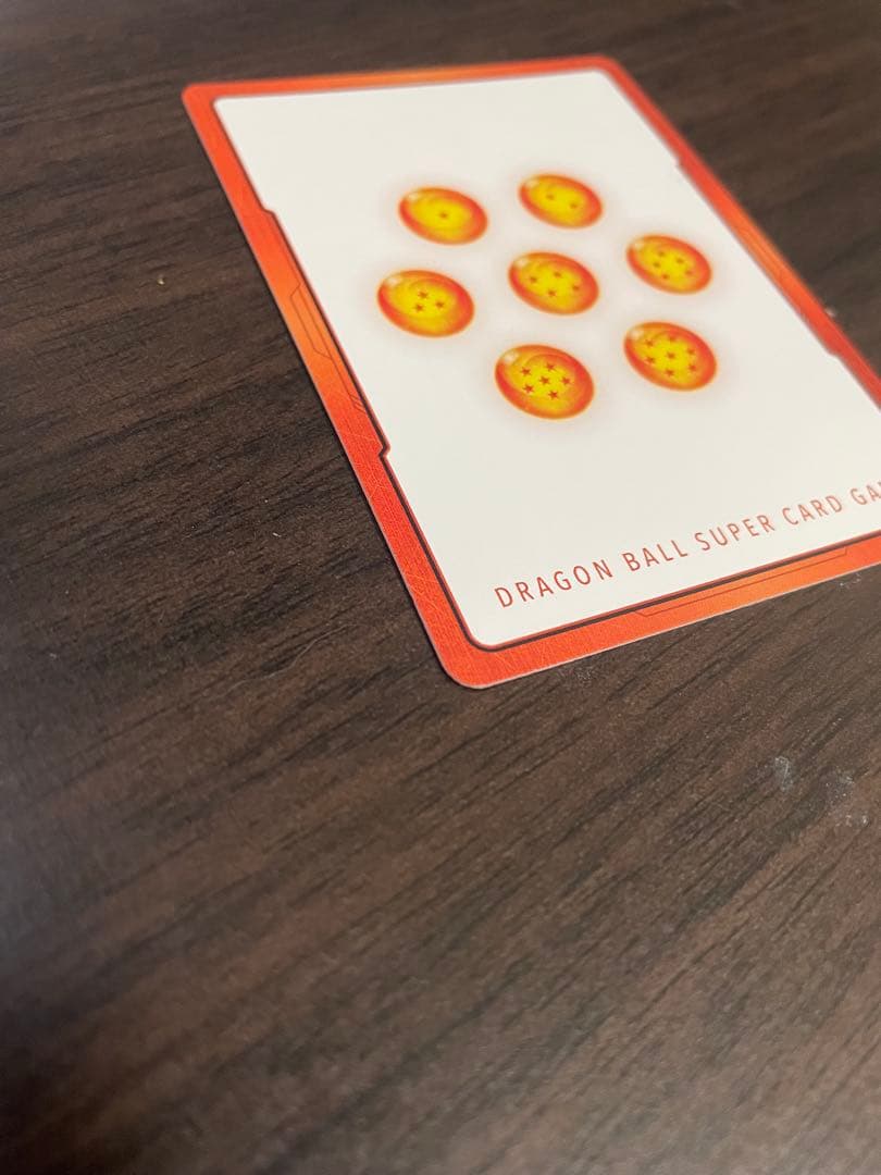 y*o様 フュージョンワールド　マンガブースター エナジーマーカー金E-43