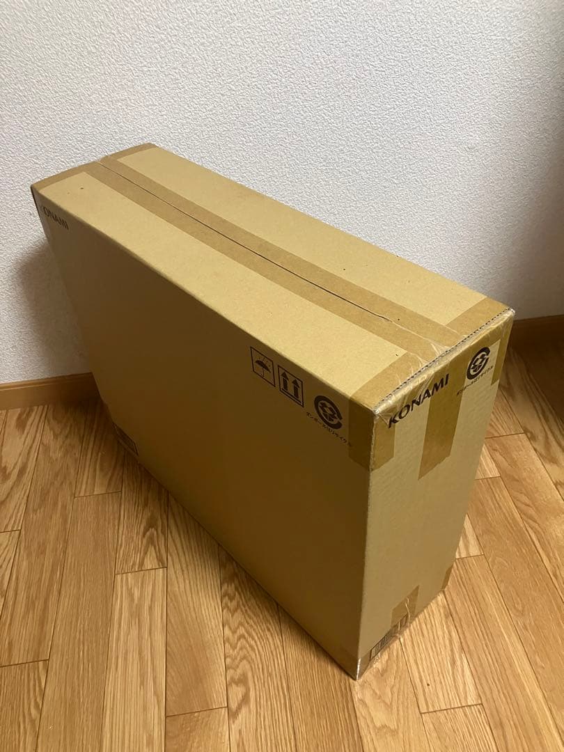 遊戯王25周年記念ULTIMATE KAIBA SET