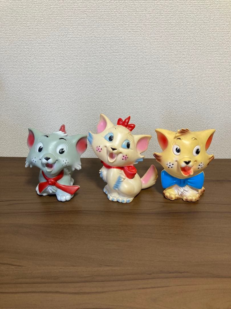 レドラプラスチック　LEDRAPLASTIC おしゃれキャット