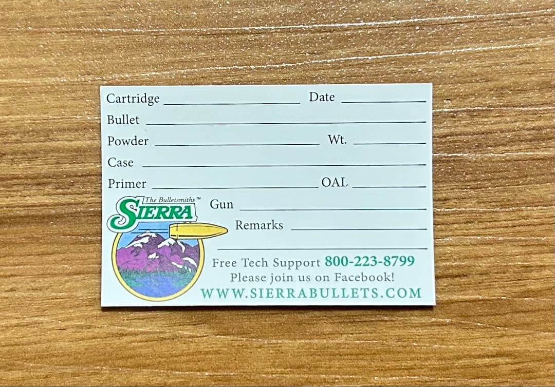 カートラベル 53他