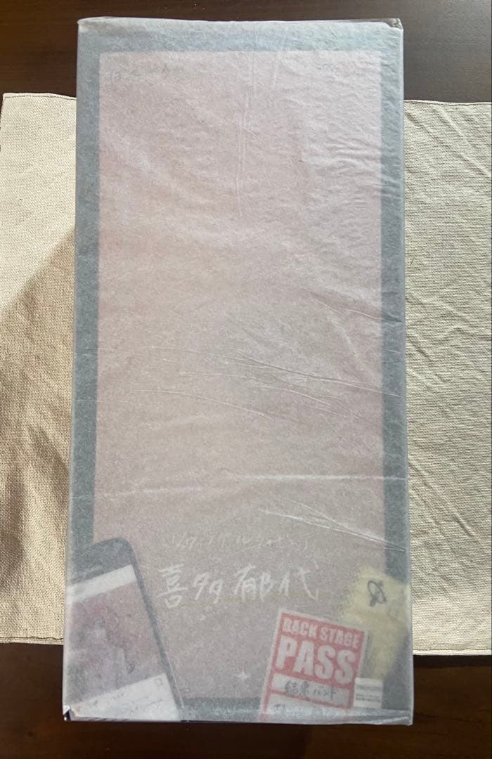 ぼっち・ざ・ろっく！　喜多郁代　フィギュア