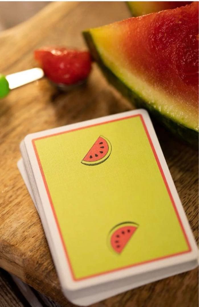 【新品未開封】OPCデックまとめ売【レアデックA】