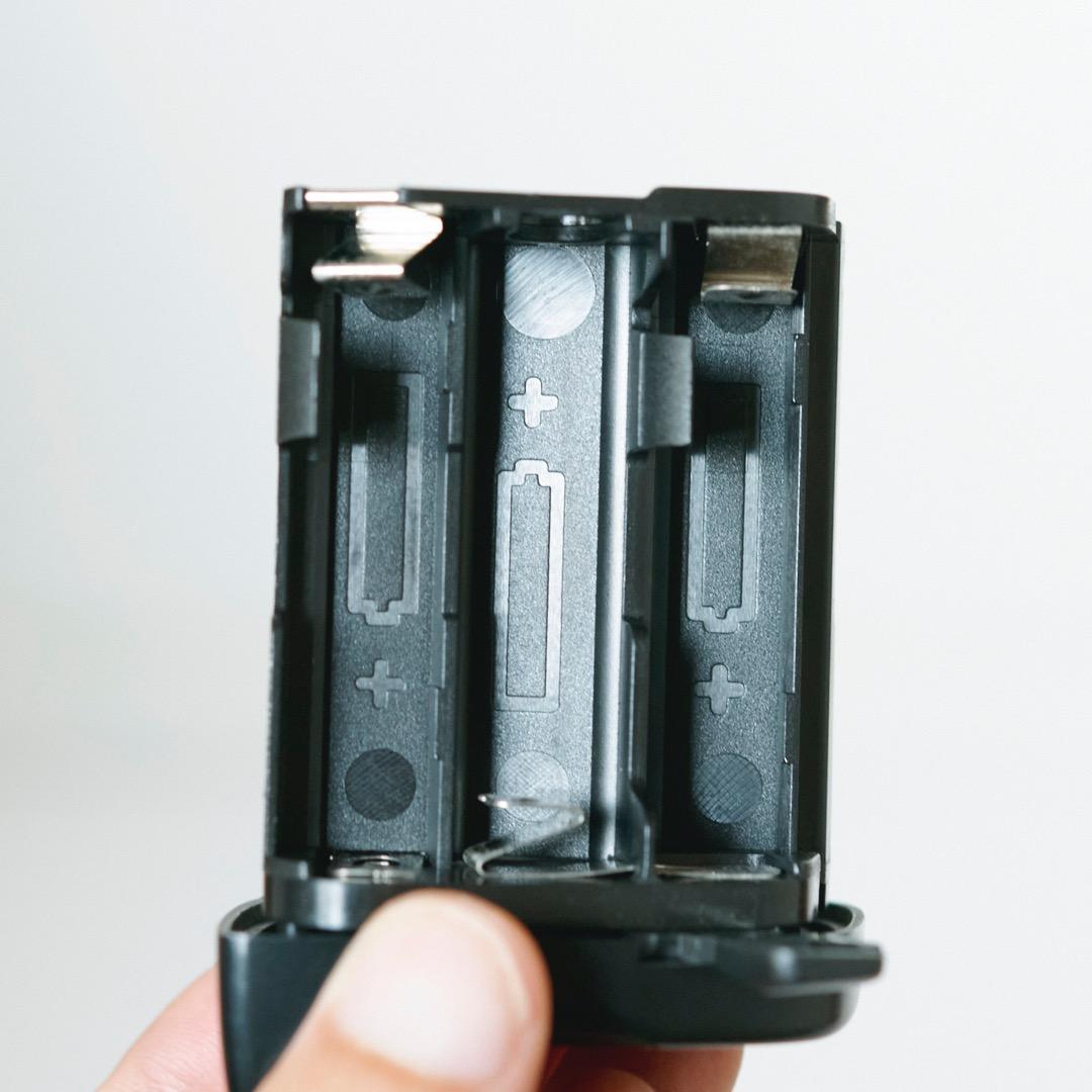 HASSELBLAD ハッセルブラッド CW ワインダー Winder