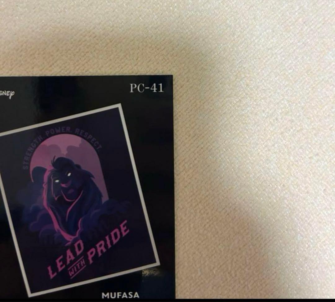 緊急‼️今だけ大特価‼️Epoch Disney希少シリアル多数