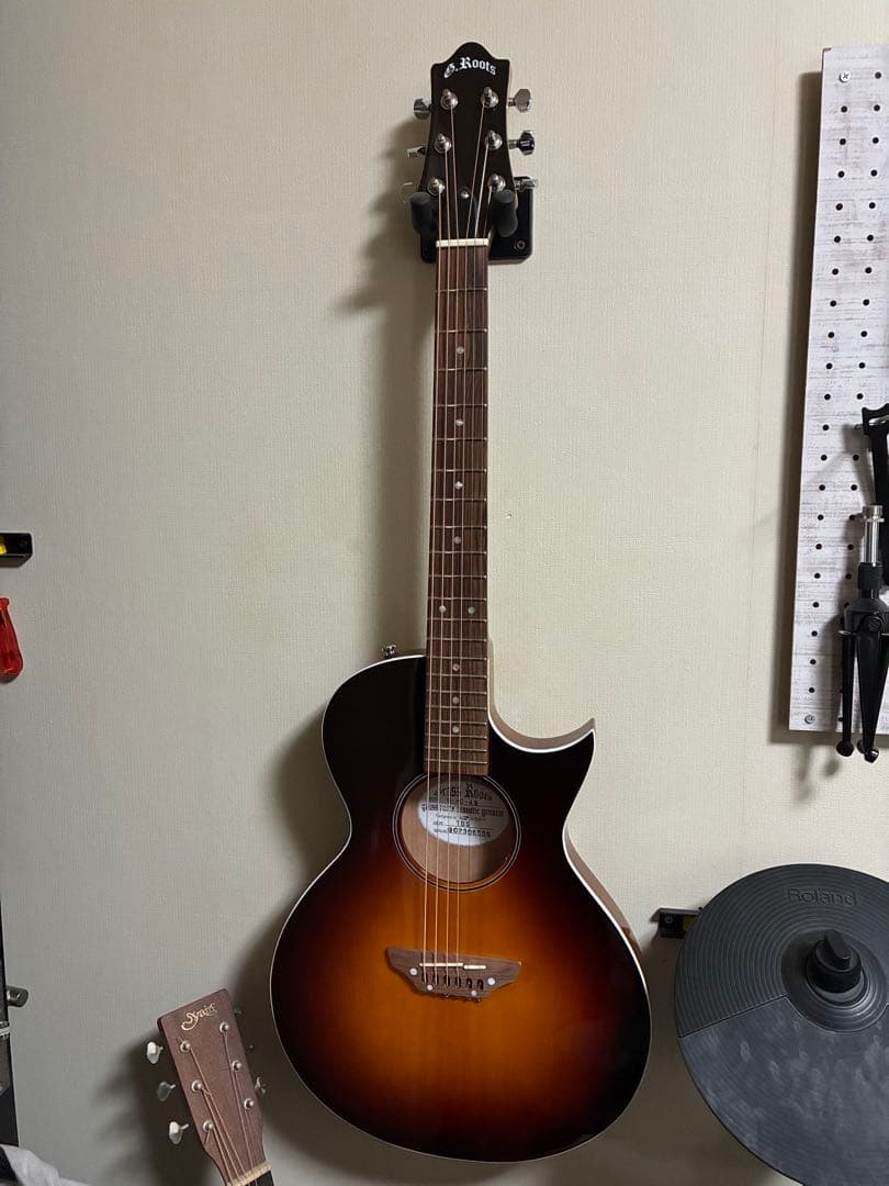 思考は現実化する