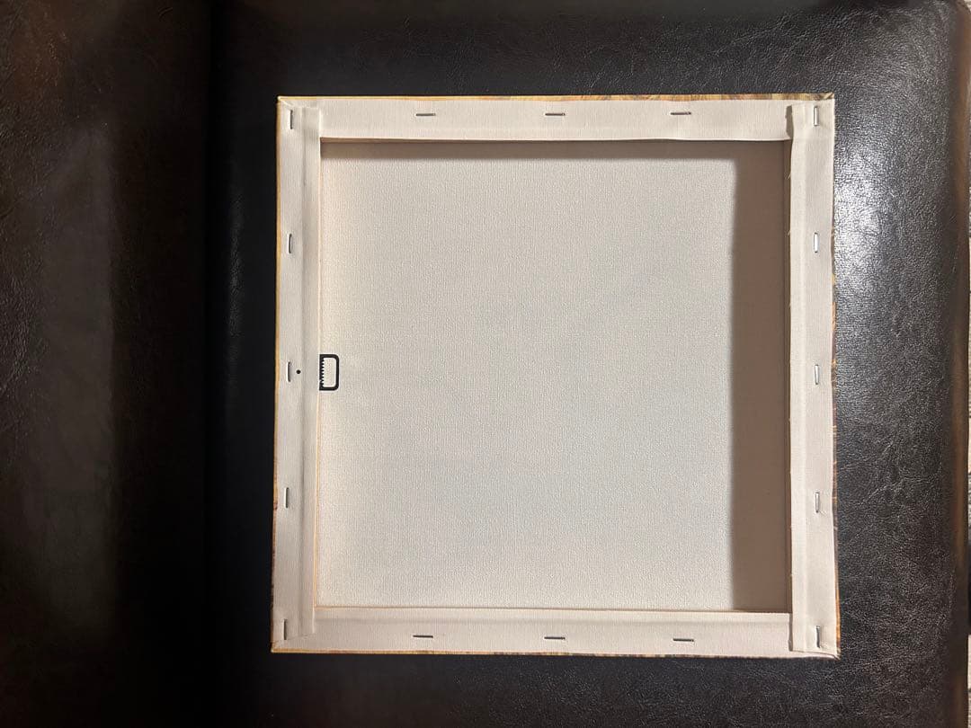 最終値下げ‼️ヨルシカ 幻燈 キャンバスフレーム 3つセット バラ売り可〇