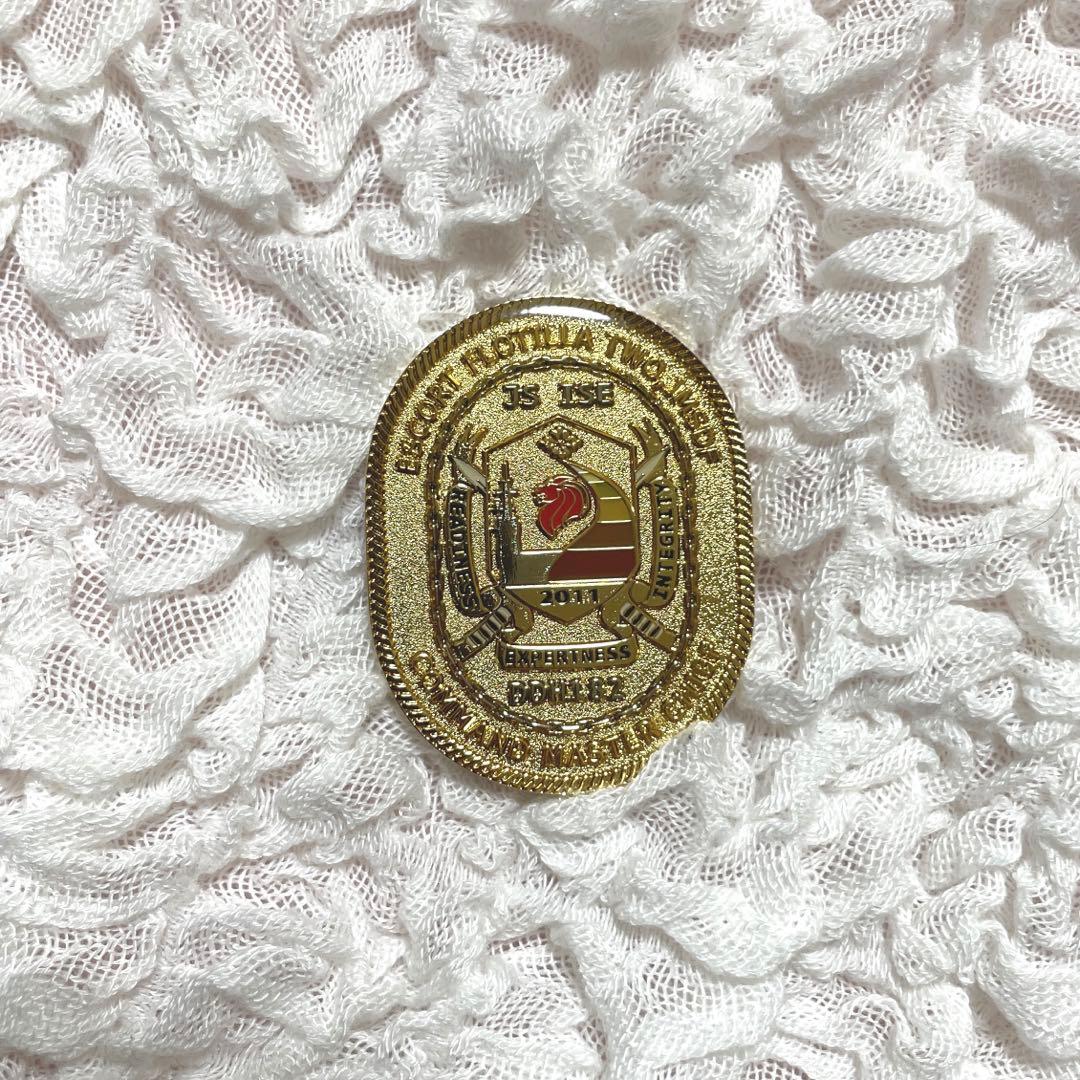 海自自衛隊　いせチャレンジ　DDH182