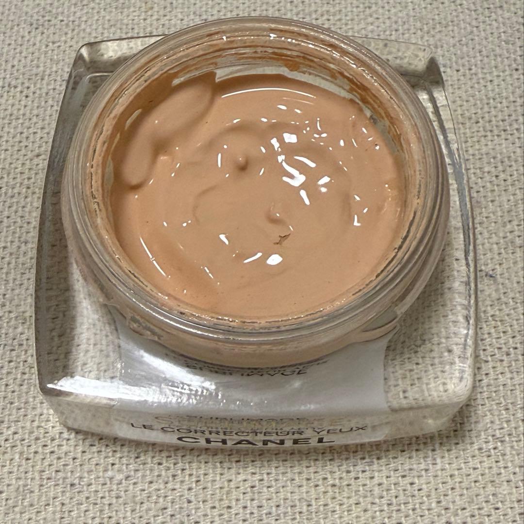 サブリマージュ　ル　コレクトゥール　ユー　10