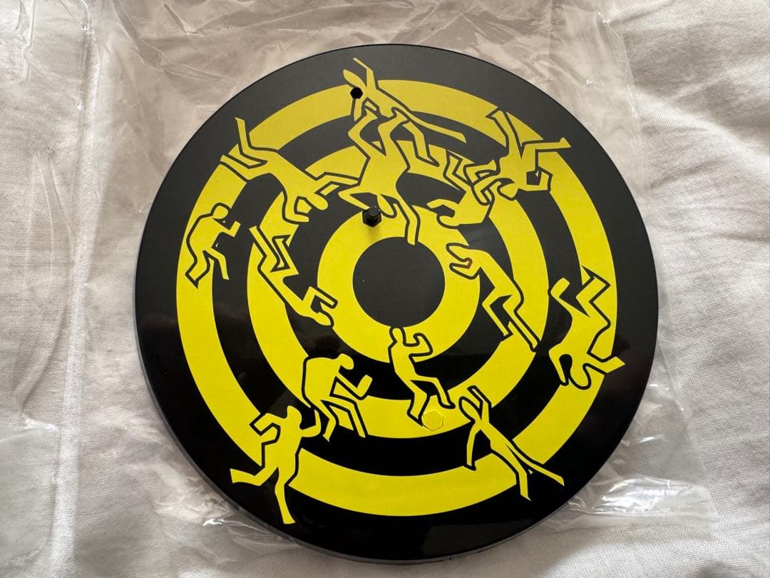 ペルソナ4 天城雪子　フィギュアーツZERO