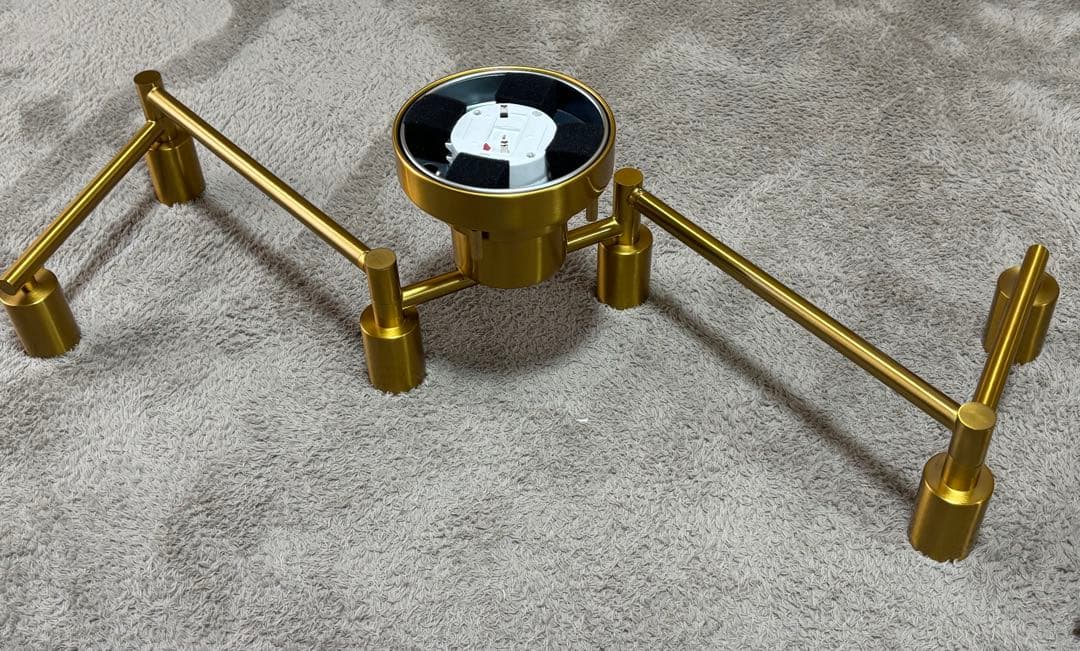 インターフォルム ポラーレ シーリングライト LT-4070 電球別