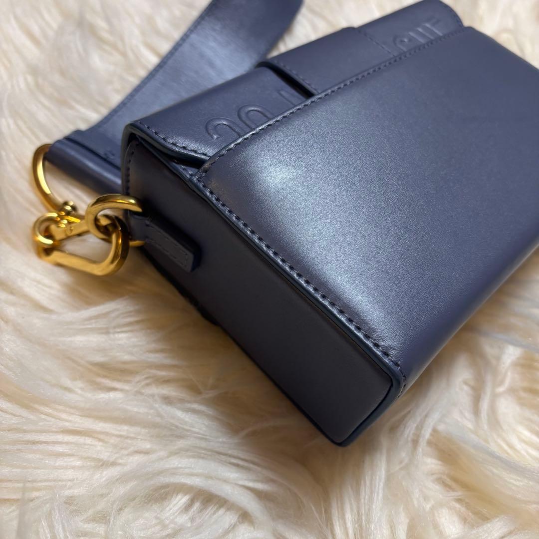 abc様　Dior クリスチャンディオール モンテーニュ30 ショルダーバッグ