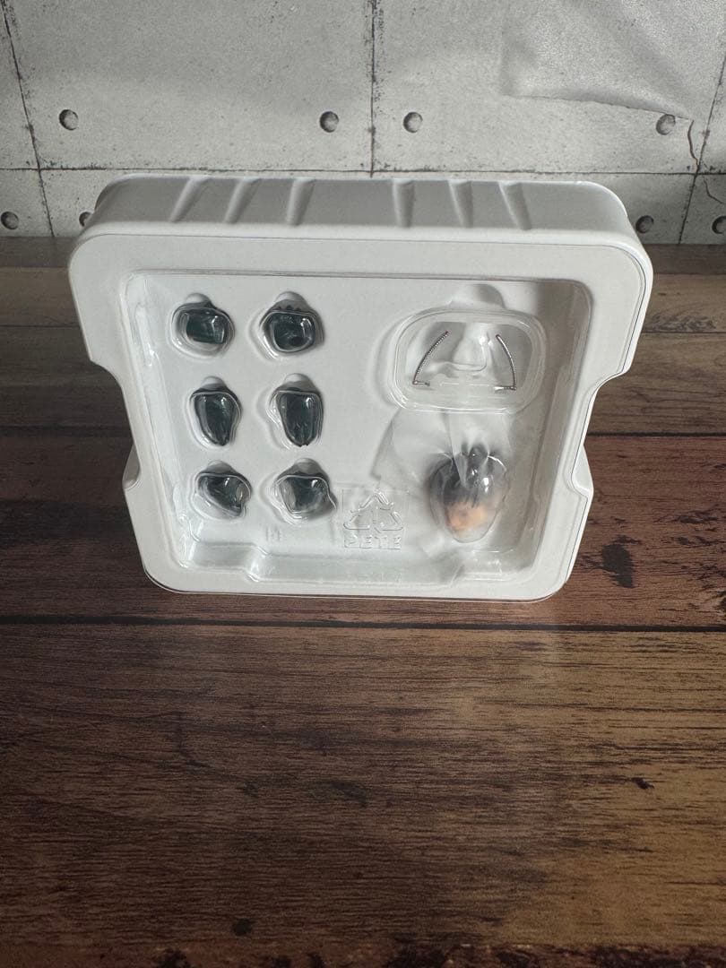 真骨彫製法 仮面ライダーNEXT 1号 S.H.Figuarts