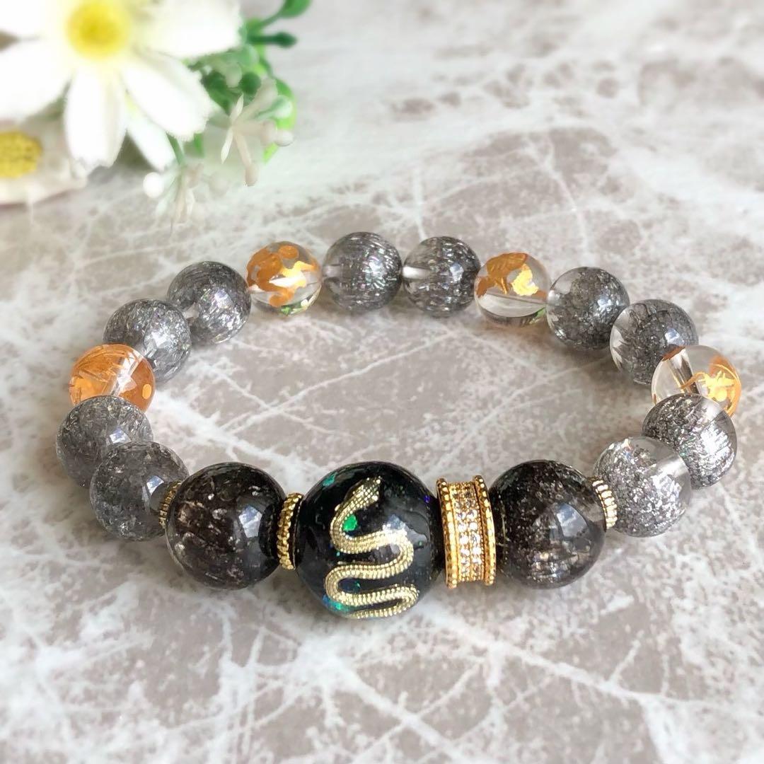 はくとん( 'ω')ŧ‹\"ŧ‹\"ページです♥️