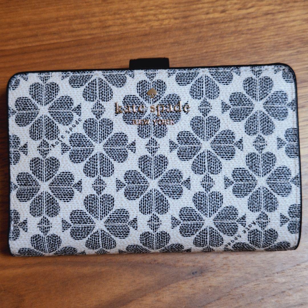 ※※※マロン！！！！！※※※