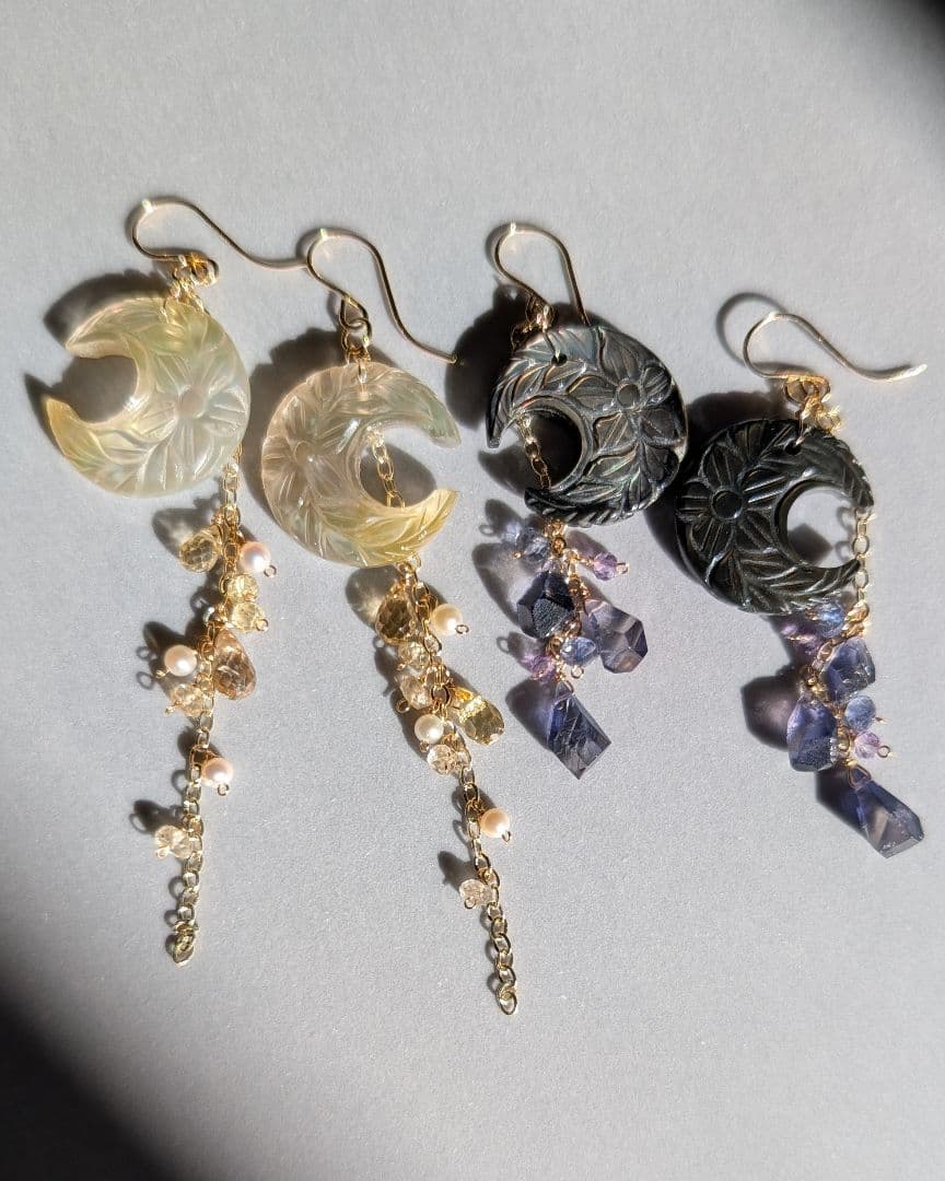 のんたん様 おまとめ