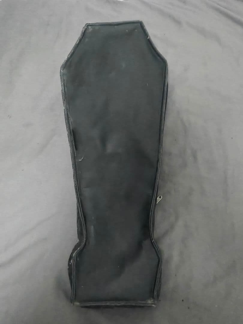 ナイトメア・ビフォア・クリスマス ディズニーストア限定JACKぬいぐるみ(希少)