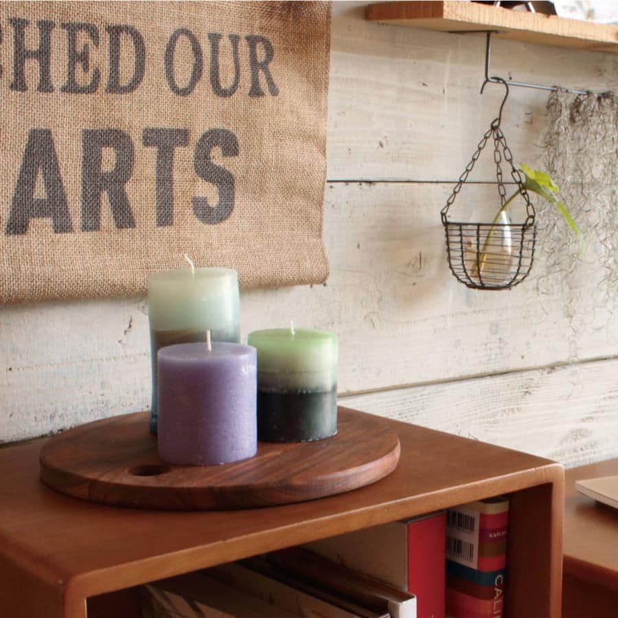 新品 チェスト キャビネット ナチュラル 北欧 インテリア 家具 小物 雑貨収納