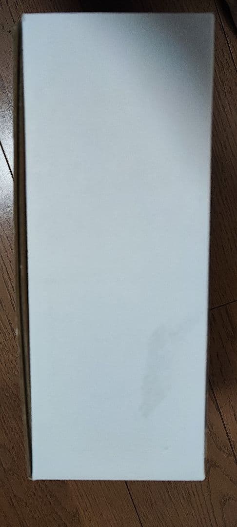 BIOHAZARD RE:4 SG-09R ガスガン