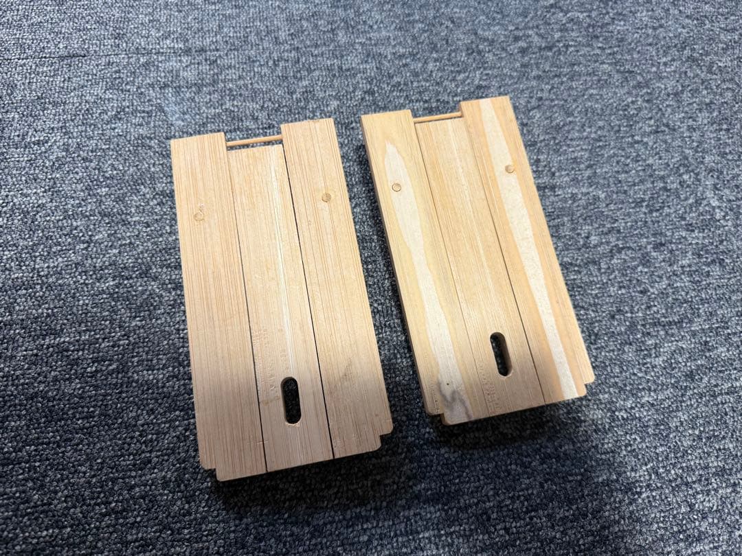 【 源氏物語飾り扇 】フランクリン画廊 解説書付き 27本 源氏物語 扇