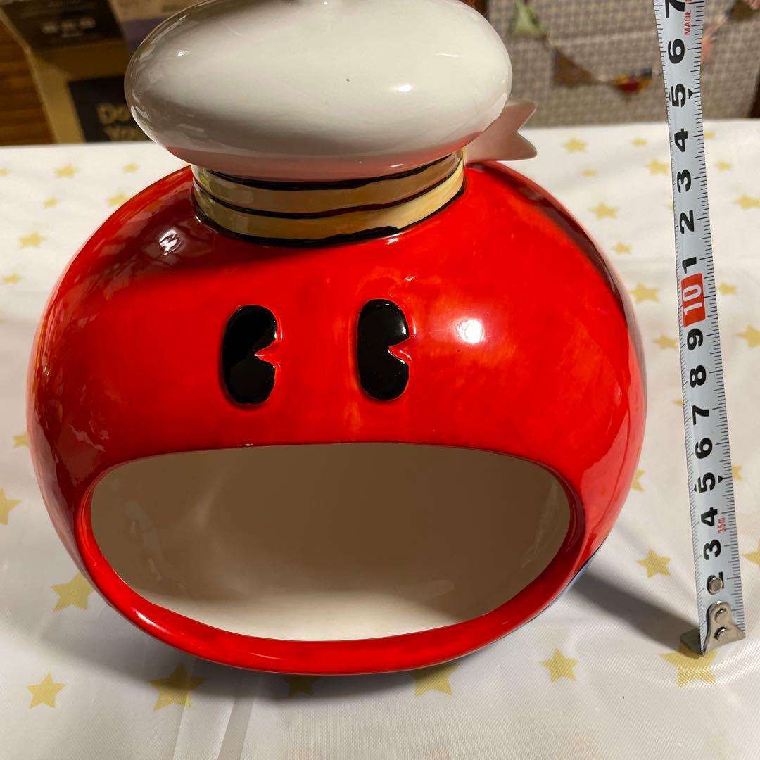 おっとっと とと丸 蚊遣器 レア 懸賞当選品