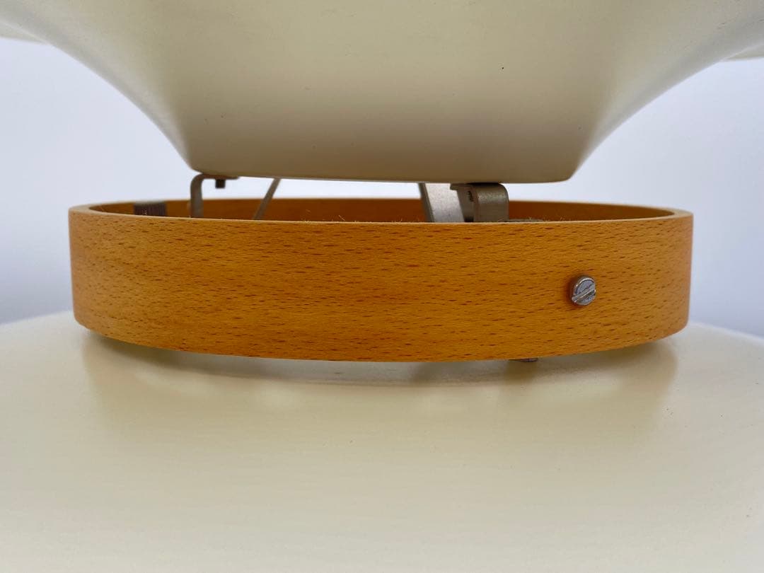 インターフォルム ペンダントライト Mercero メルチェロ ②