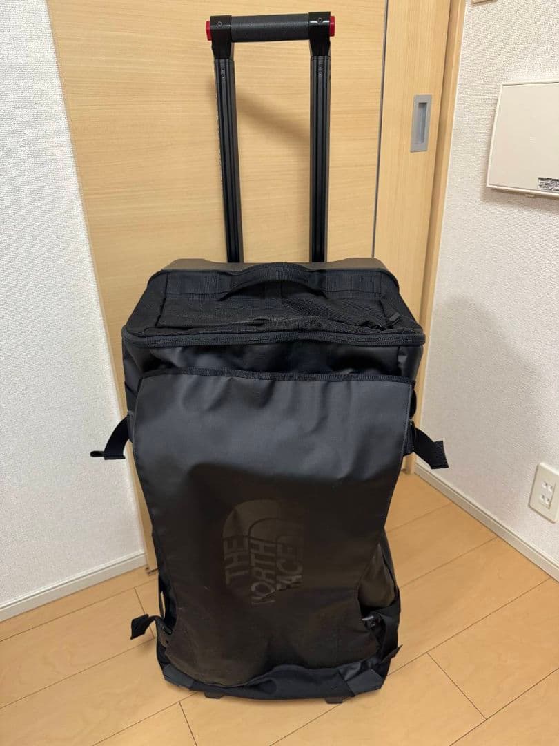 THE NORTH FACE　Rolling Thunder 30