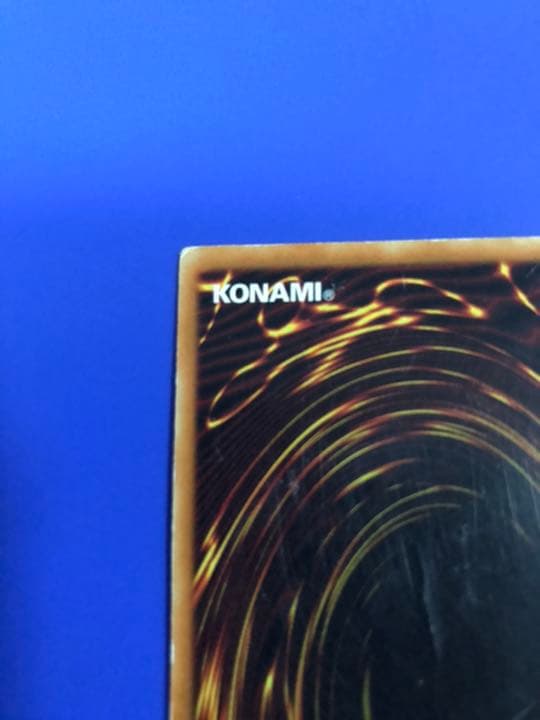 遊戯王 ブラック・マジシャン・ガール アジア版 シークレット 1st