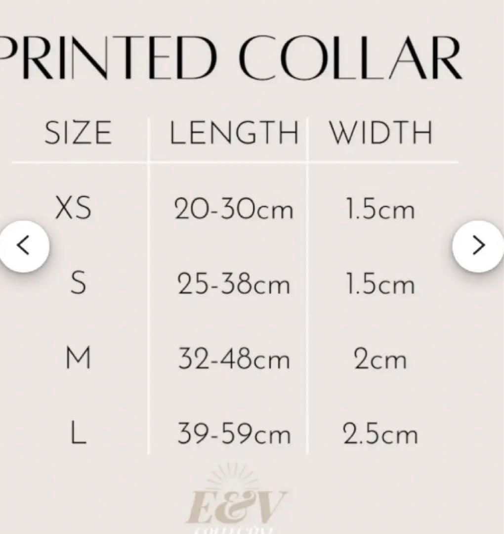 【イギリス製】中型、大型犬　カラー、ハーネス、リード、プーバック　4点セット