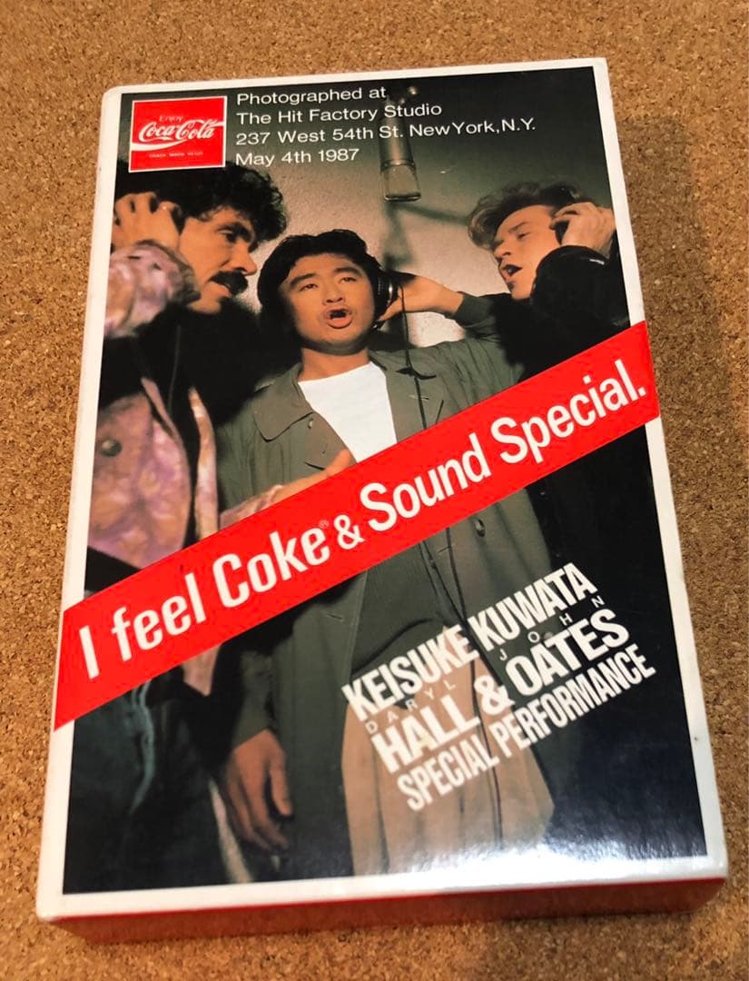 サザンオールスターズ グッズ