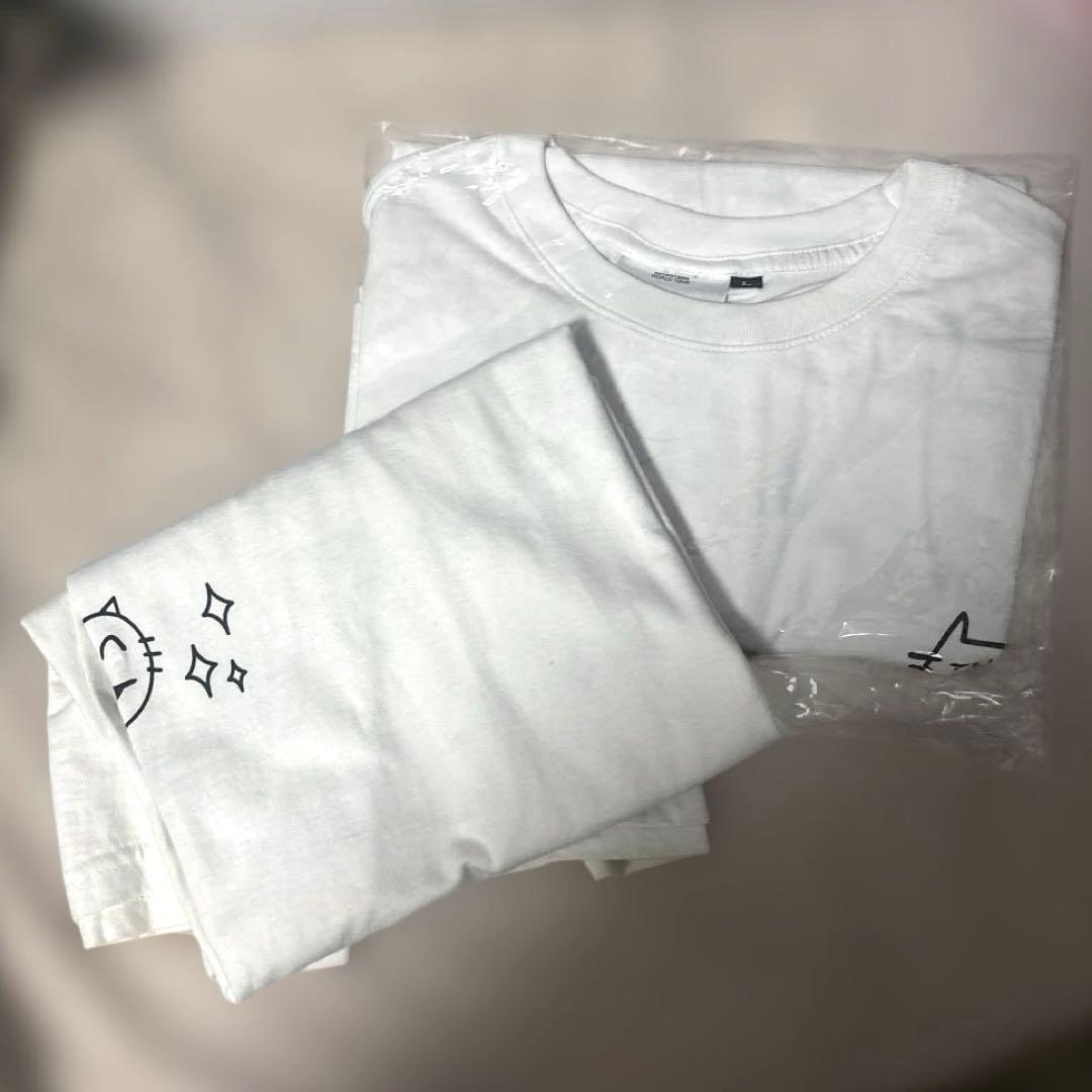 SEVENTEEN　ジュン　Tシャツ