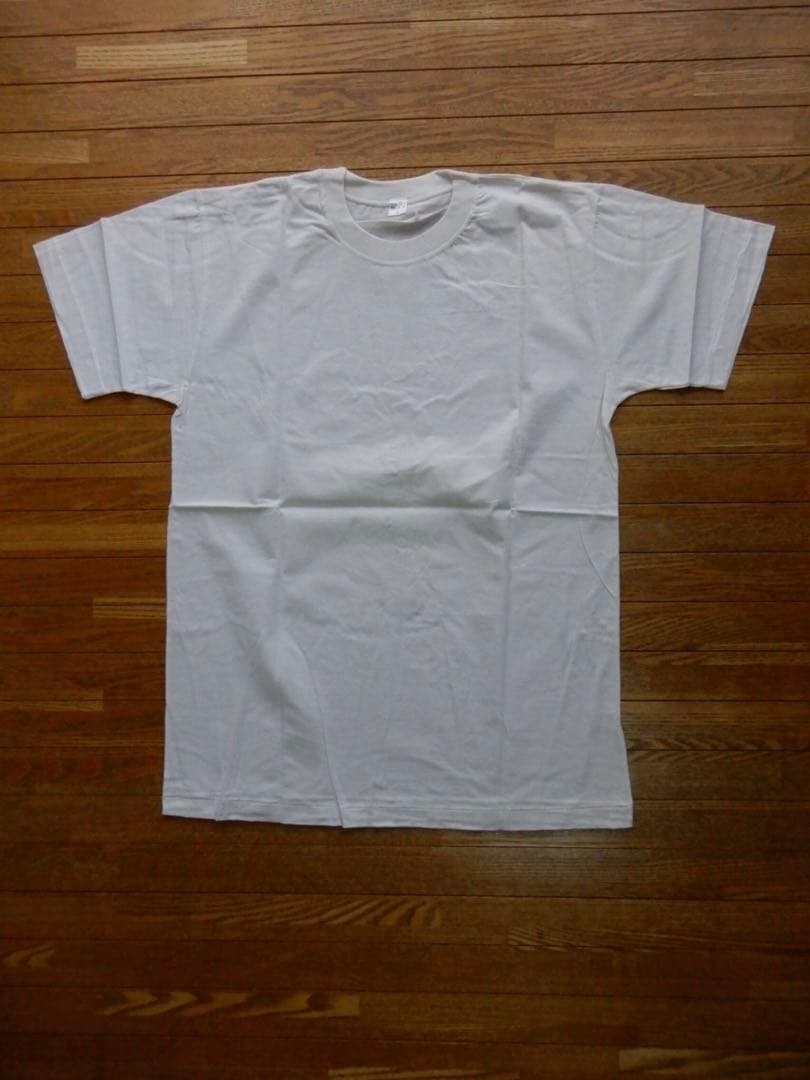 カプコン \"ファイナルファイト\" Tシャツ