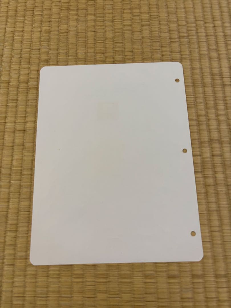 1911年（明治44年）9月28日　富山兵營前郵便局消印付菊切手2銭田型他