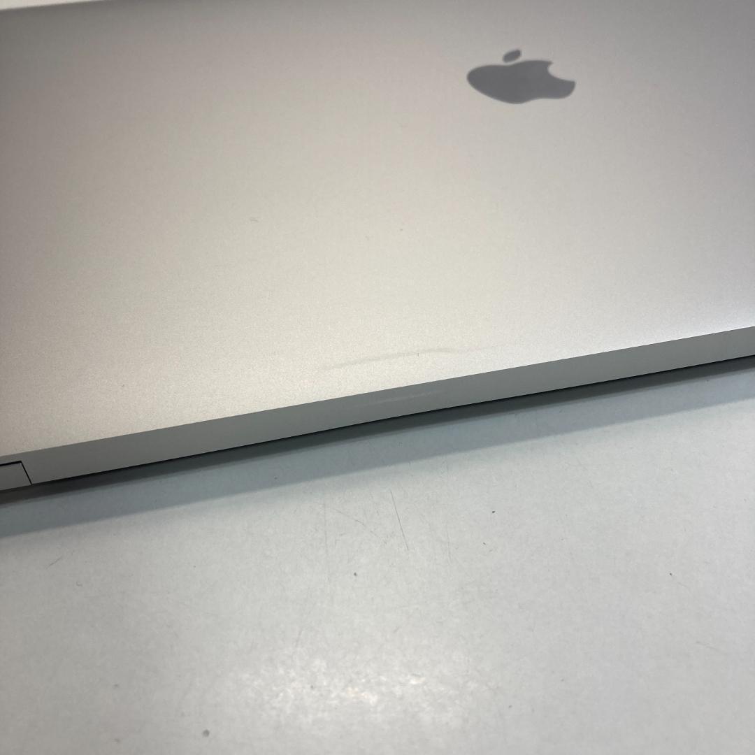 Apple MacBook Pro i7 ノートPC 16インチ 32GB
