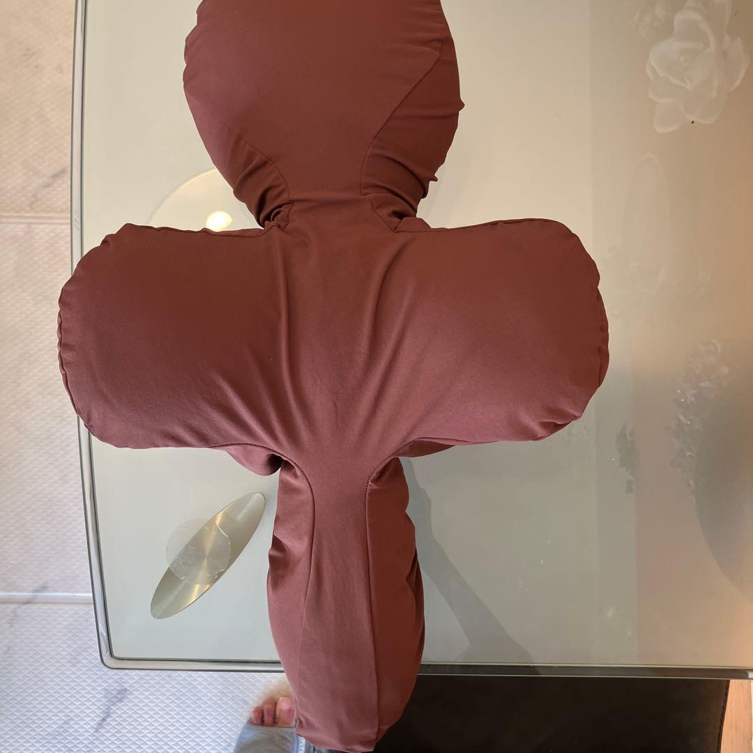 リラクッション　S 撥水カバーセット